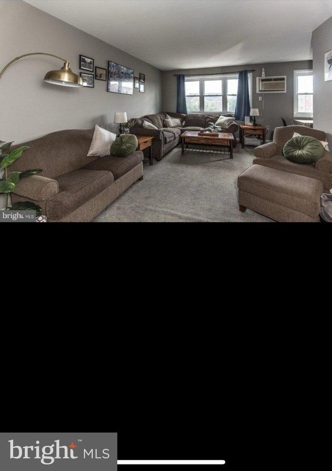 3998 Carteret Dr - Photo 7 of 28