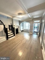 522 N 58th St - Photo 1 of 1