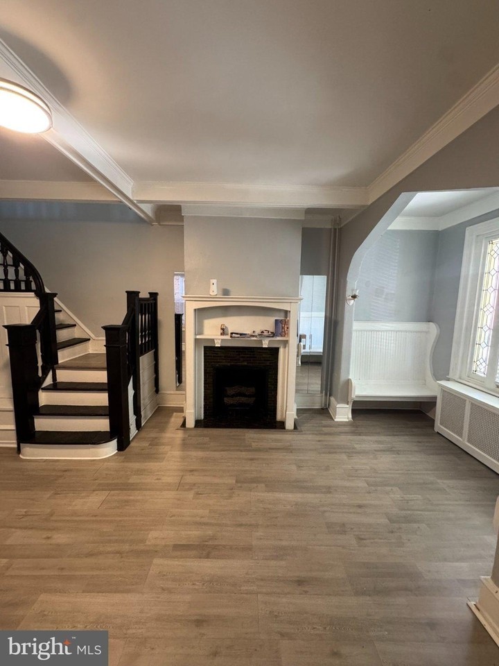 522 N 58th St - Photo 2 of 22