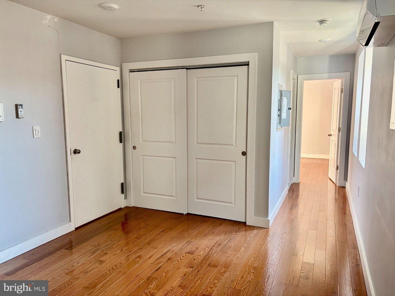 4508 Walnut St #304 - Photo 3 of 10