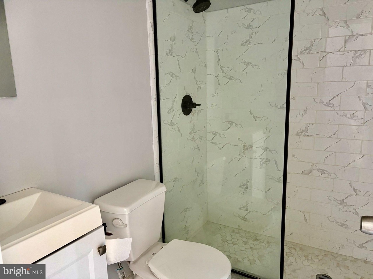 4508 Walnut St #304 - Photo 4 of 10