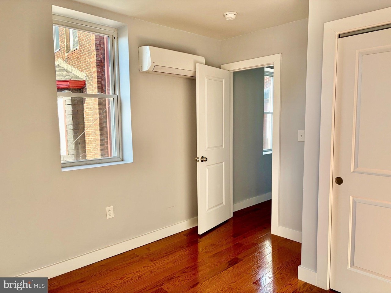 4508 Walnut St #304 - Photo 5 of 10