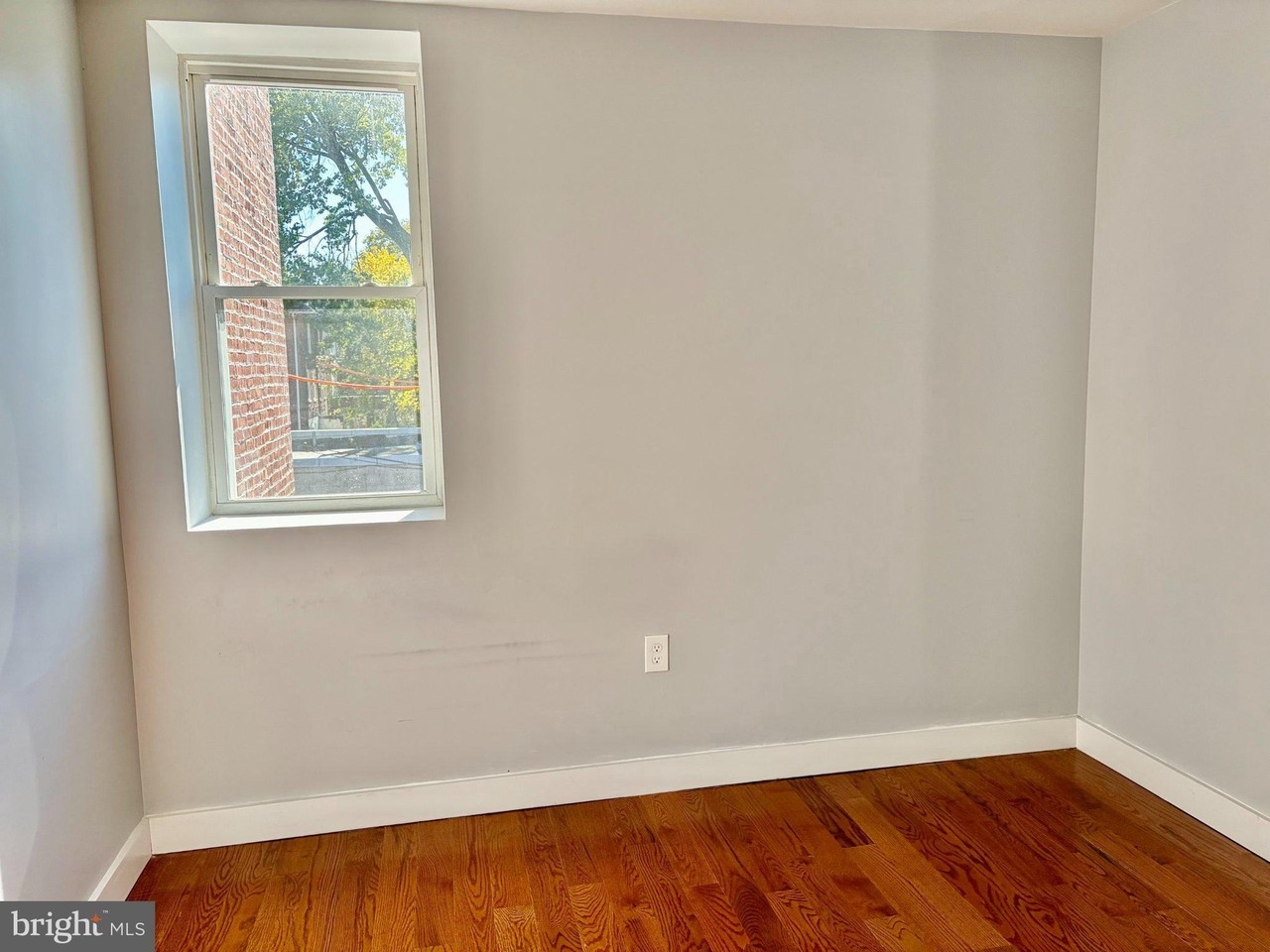4508 Walnut St #304 - Photo 6 of 10