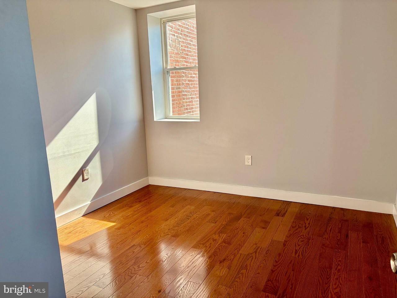 4508 Walnut St #304 - Photo 7 of 10