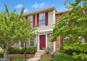 6022 Phlox Ct - Photo 1 of 1