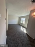 5160 Heritage Dr - Photo 1 of 1