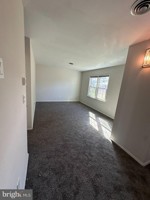 featured image of 5160 Heritage Dr
