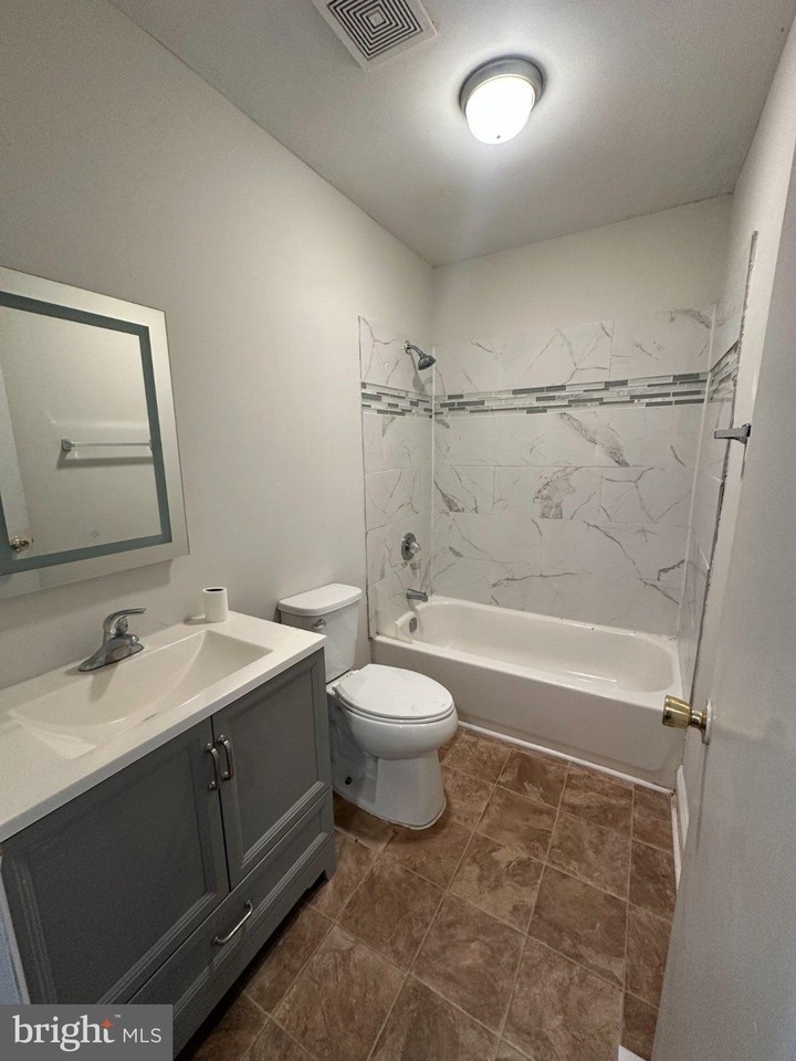 5160 Heritage Dr - Photo 6 of 11