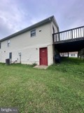 5306 Thompson Hill Rd - Photo 1 of 1