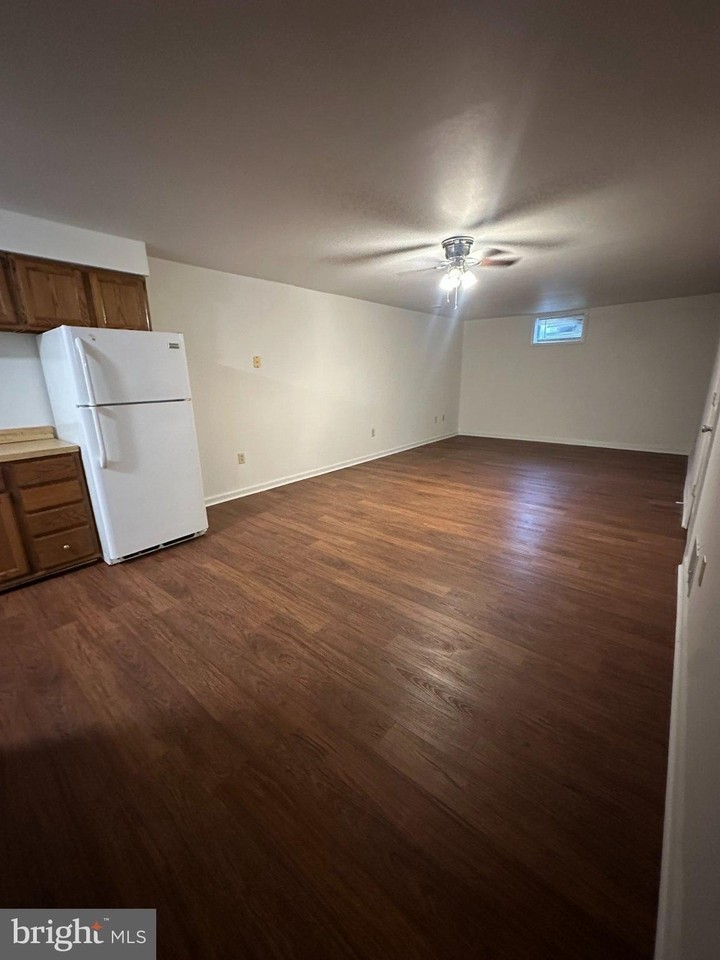 5306 Thompson Hill Rd - Photo 2 of 7