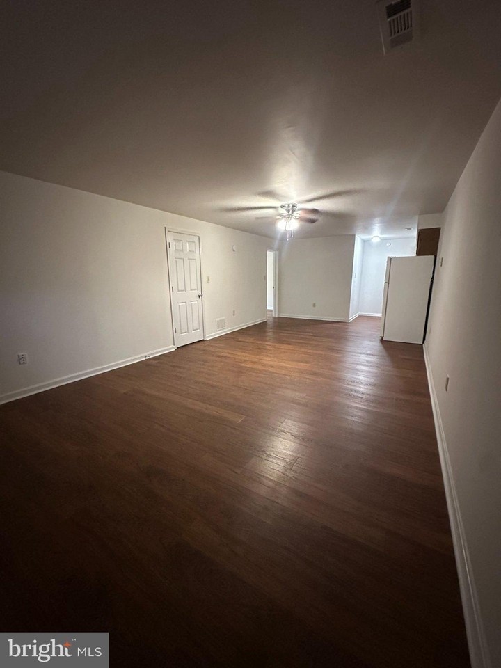 5306 Thompson Hill Rd - Photo 3 of 7
