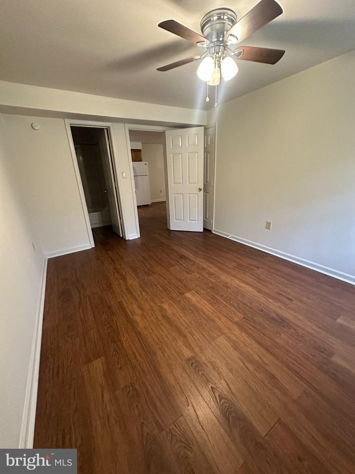 5306 Thompson Hill Rd - Photo 6 of 7
