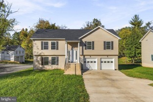 8112 Leland Rd - Photo 1 of 1
