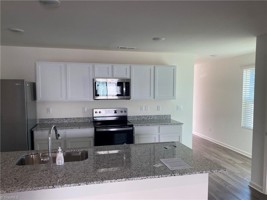 featured image of 103 Span Ln