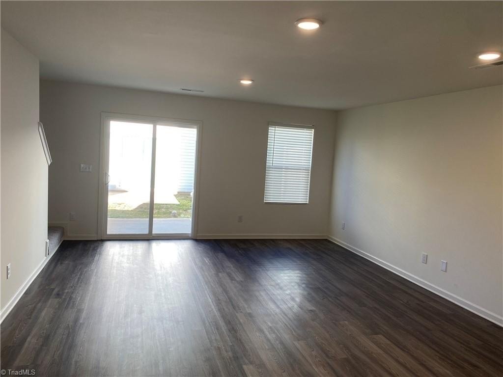103 Span Ln - Photo 2 of 17