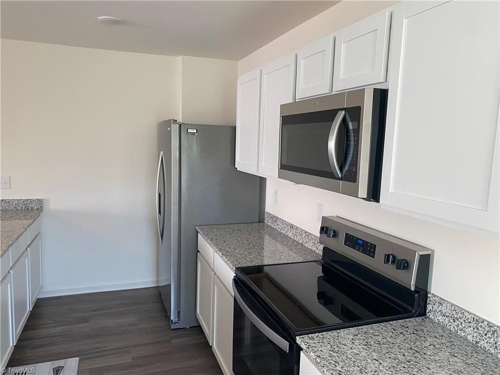 103 Span Ln - Photo 3 of 17