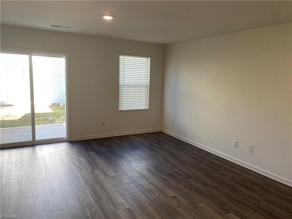 103 Span Ln - Photo 5 of 17