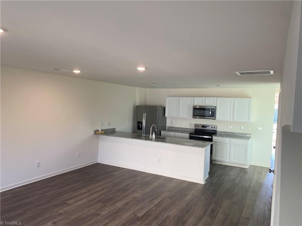 103 Span Ln - Photo 6 of 17