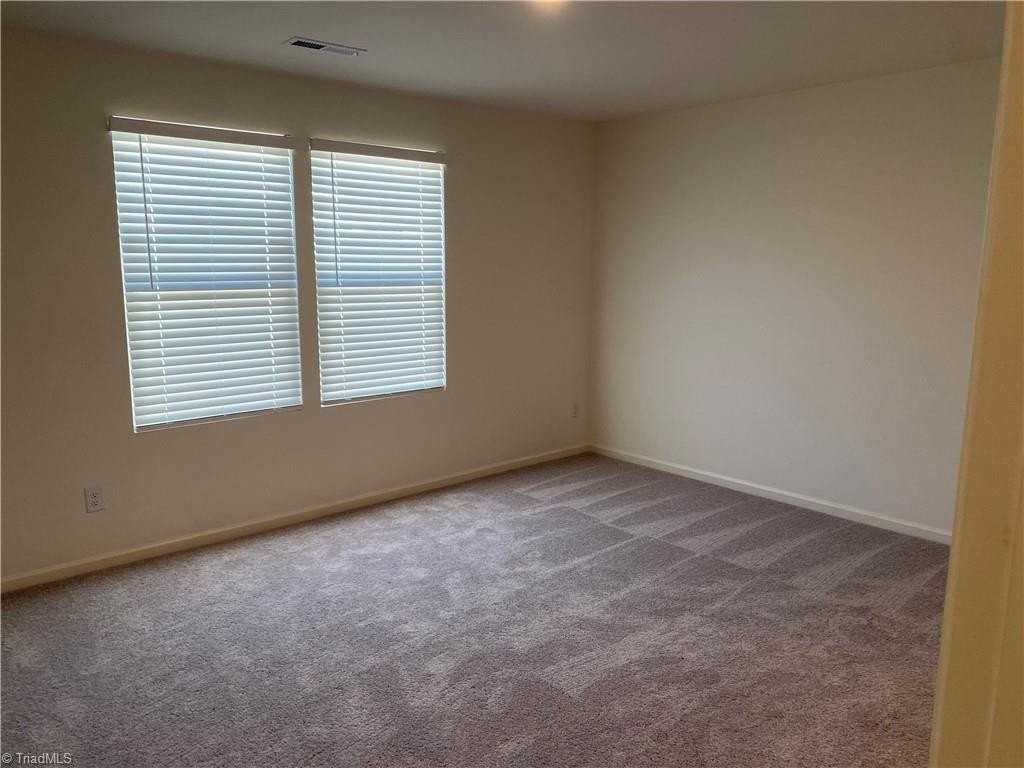 103 Span Ln - Photo 7 of 17