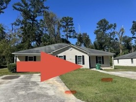 1400 Baymeadows Dr - Photo 1 of 1