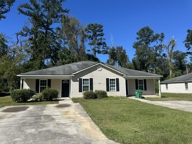 1400 Baymeadows Dr - Photo 2 of 13