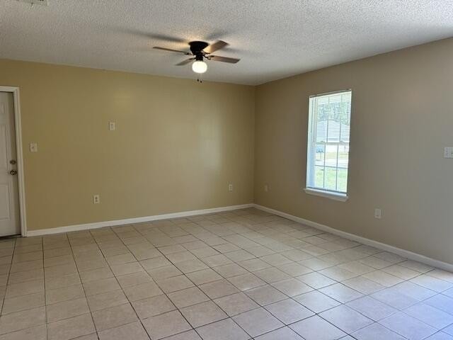 1400 Baymeadows Dr - Photo 3 of 13