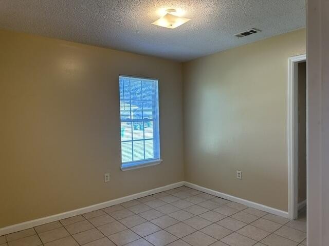 1400 Baymeadows Dr - Photo 4 of 13