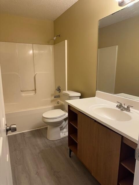 1400 Baymeadows Dr - Photo 5 of 13