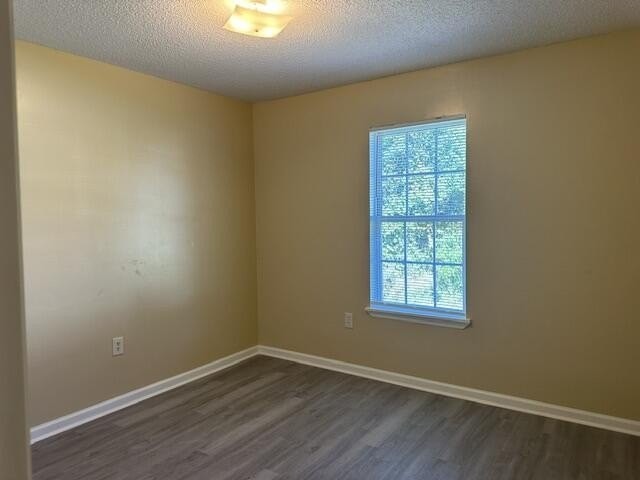 1400 Baymeadows Dr - Photo 6 of 13
