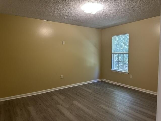 1400 Baymeadows Dr - Photo 7 of 13
