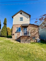 featured image of 54 Euclid Ave