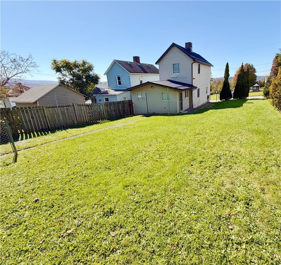 54 Euclid Ave - Photo 3 of 12