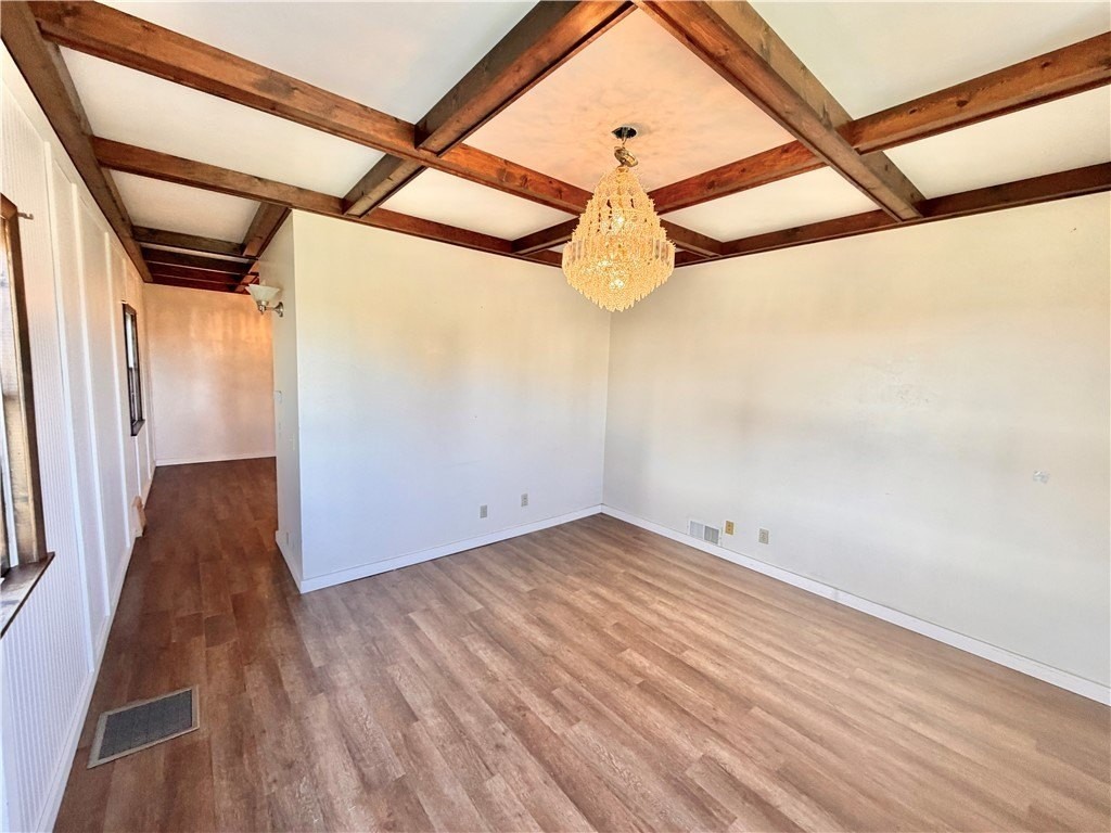 54 Euclid Ave - Photo 4 of 12