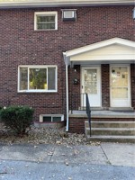 featured image of 1199 Lynn St #3