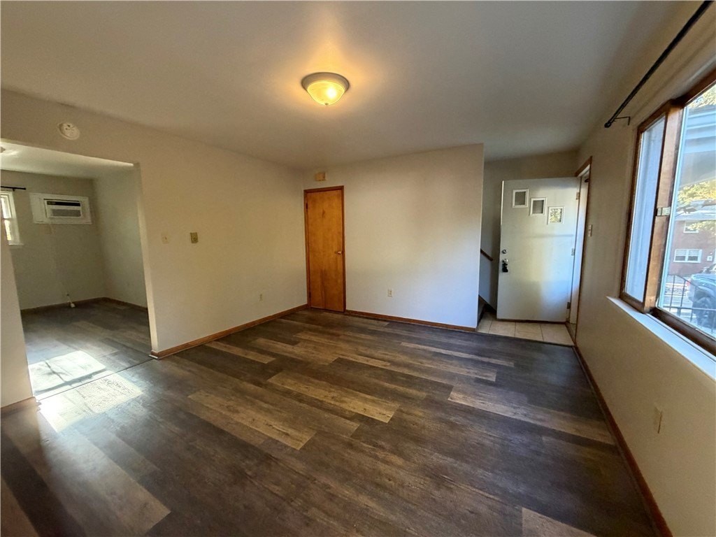 1199 Lynn St #3 - Photo 2 of 15