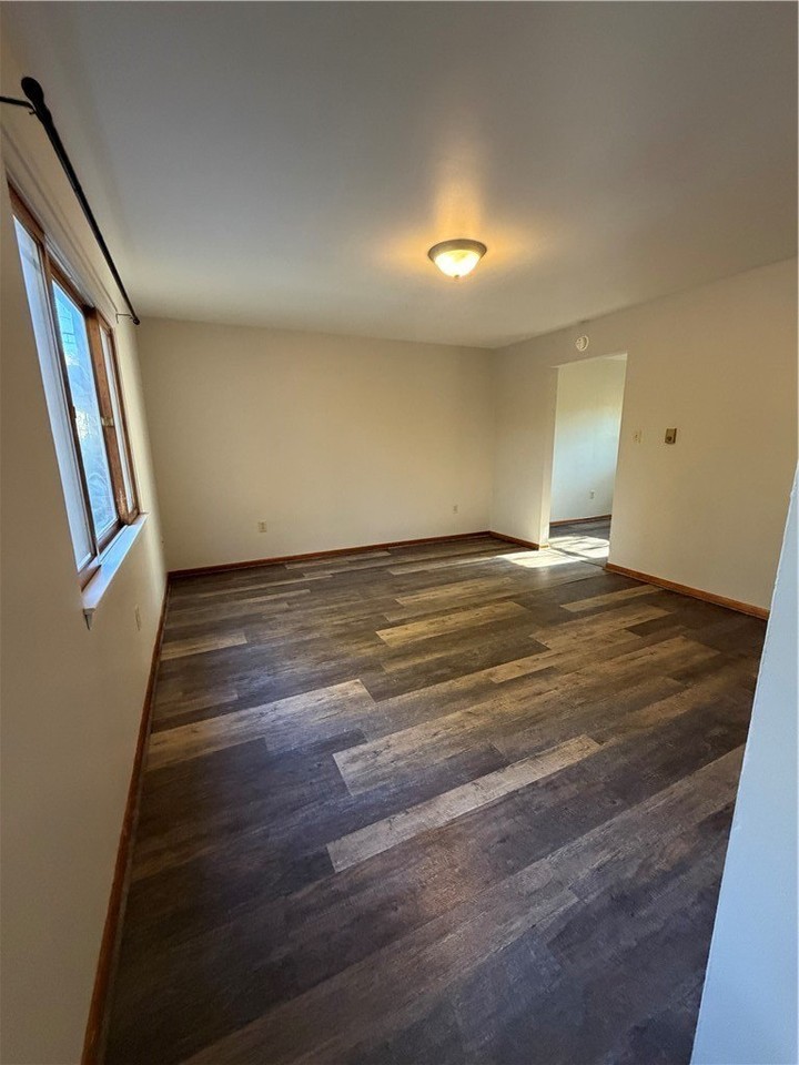 1199 Lynn St #3 - Photo 3 of 15