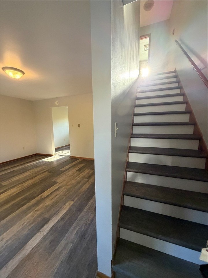 1199 Lynn St #3 - Photo 7 of 15