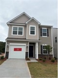 201 Mccormick Pl - Photo 1 of 1