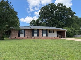1507 E Calhoun St - Photo 1 of 1