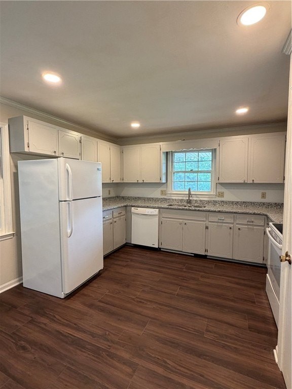 1507 E Calhoun St - Photo 3 of 10