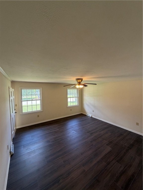 1507 E Calhoun St - Photo 4 of 10