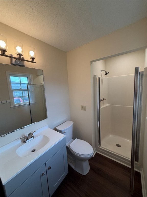 1507 E Calhoun St - Photo 6 of 10