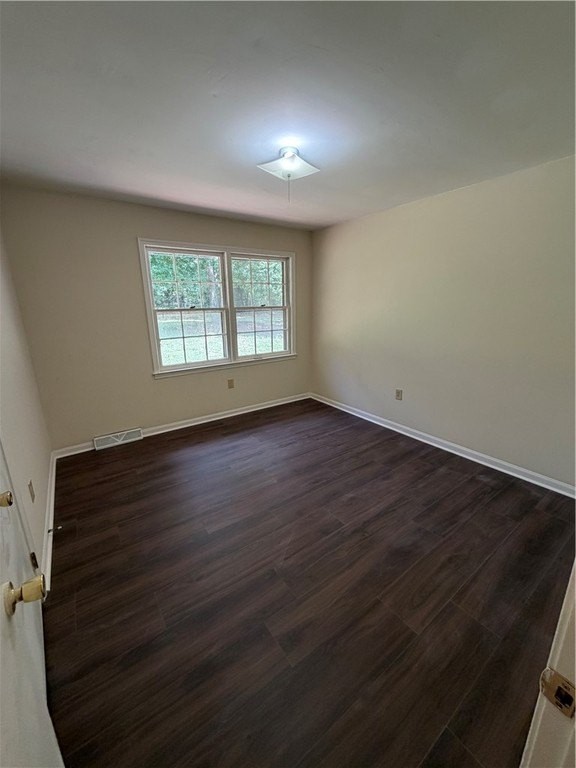 1507 E Calhoun St - Photo 7 of 10