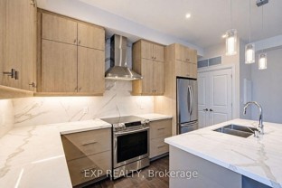468 Ontario Street #1 - Photo 1 of 1