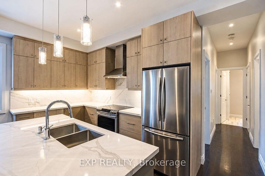 468 Ontario Street #1 - Photo 2 of 13