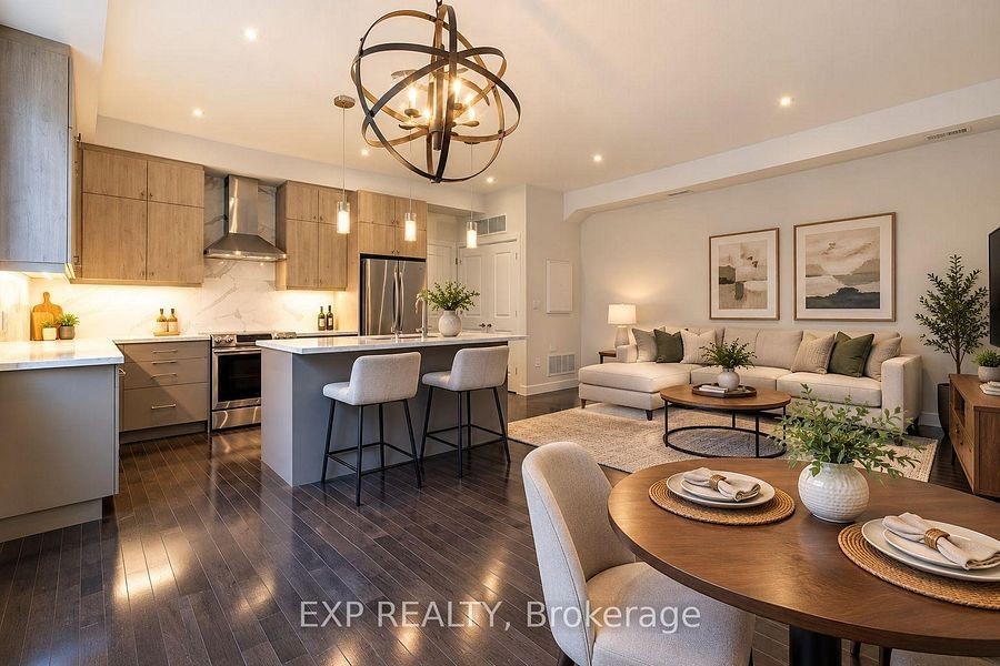468 Ontario Street #1 - Photo 3 of 13