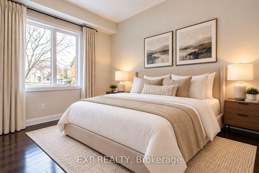 468 Ontario Street #1 - Photo 5 of 13