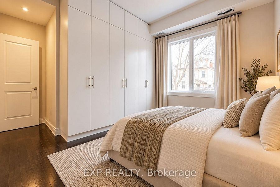 468 Ontario Street #1 - Photo 6 of 13
