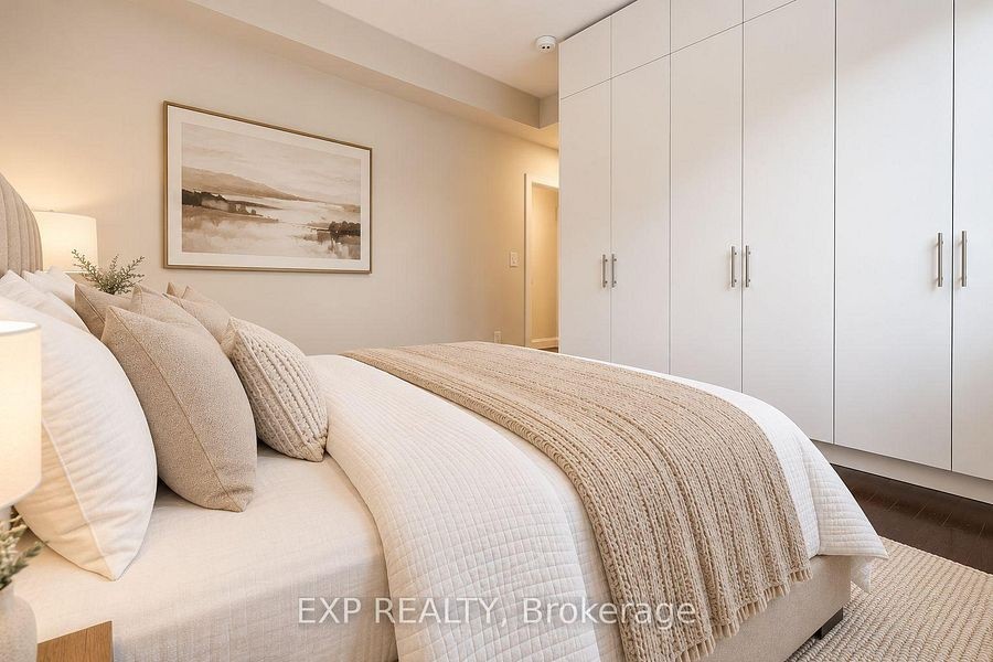 468 Ontario Street #1 - Photo 7 of 13