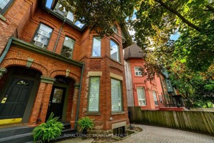 103 Gloucester Street #Main - Photo 1 of 1
